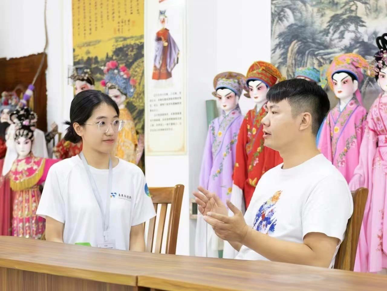 �ѡ�ż������ͻ����ר��ƪ  ���Ĵ��У�Ϸ������