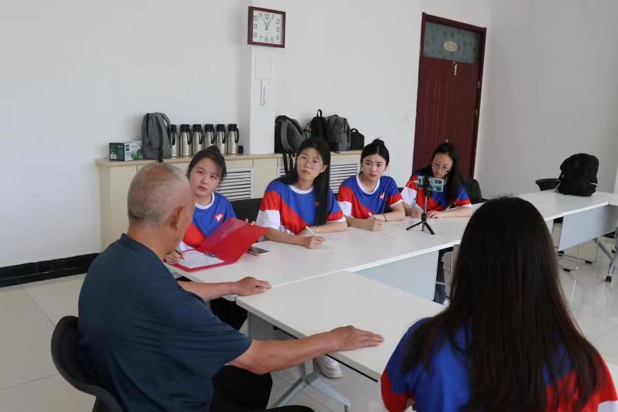 ����ʦ��ѧԺѧ��Ѱ�ú�����������ģ����