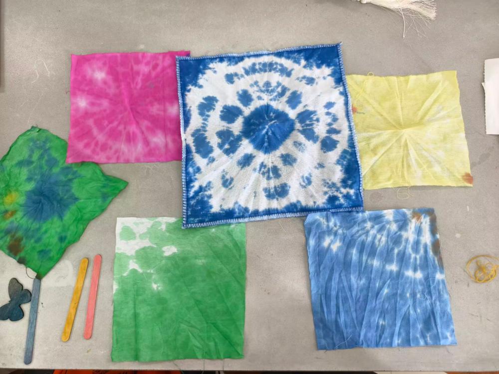  ����ѧԺ��ѧ����Ϲ���ѧԺ��������һԺһ��һƷ���������������ʵ��