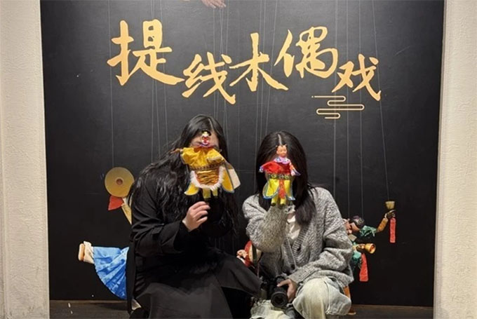 żϷ�绪,�������ġ�����������+�����շ���ǧ�꽳��,�շ������»���