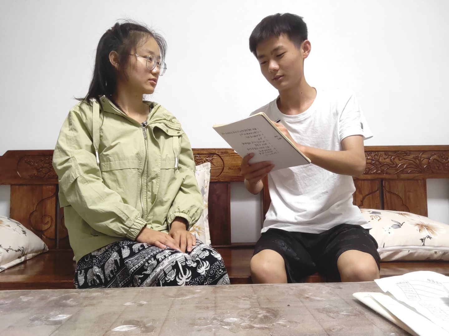 ����������ں�����ά�Ⱥ���ΰ�󽨵�����