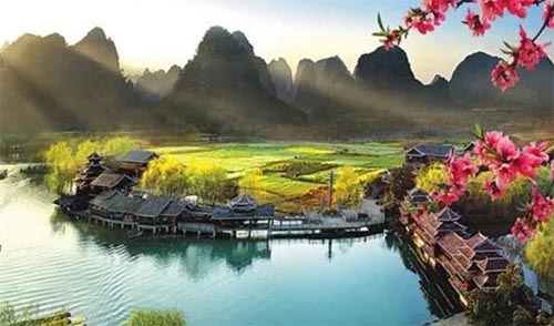 �Ͼ���Ϣְҵ����ѧԺ��ҵ�ʼ���ҵǰ����ô��