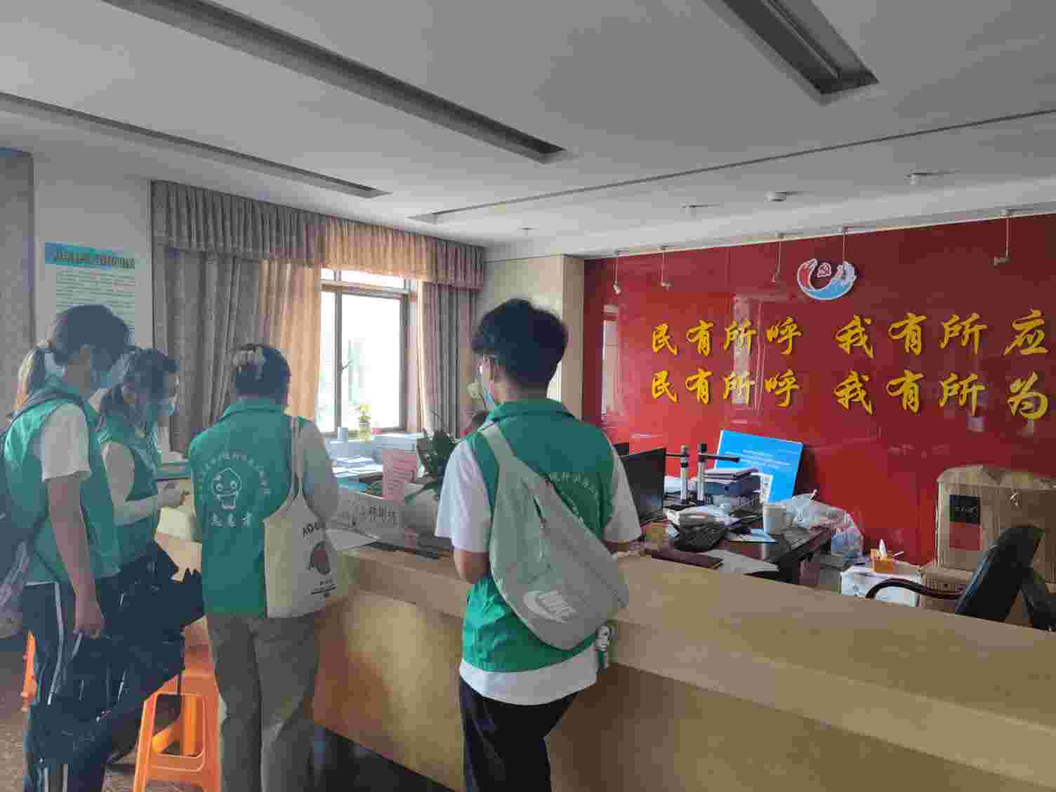 �㽭���̴�ѧ����ѧԺ��Ѱ�ð��귢չӡ�ǣ�Я�ֹ��������㽭�����ʵ���ӡ����Ƽ������������ δ����������Ҹ�