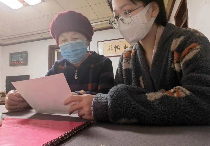 ����ʵ��������ʵʵ������