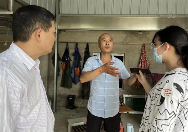 �ϲ�ѧ��������,�ٻ���������