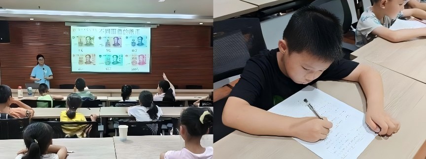  "Ԣ�����֣�����ѧԺ����������Ӫ���ںϼ�ֵ����ʵ�ü��ܵĹ����й���ģʽ"