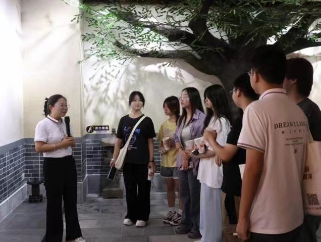 ͬ��һ��˼������Ⱥ��ѧ�����ж������������