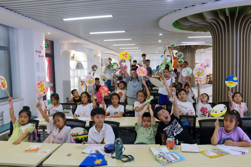 �ȶ����룬��дδ�� ���� Բ��ʵ����Я��΢ɽ����Сѧ��������������Բ����Ļ