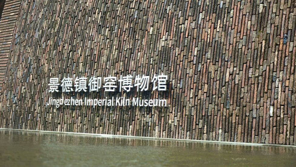 ǧ��ɶ����Ļ��屦������������Ҥ�����