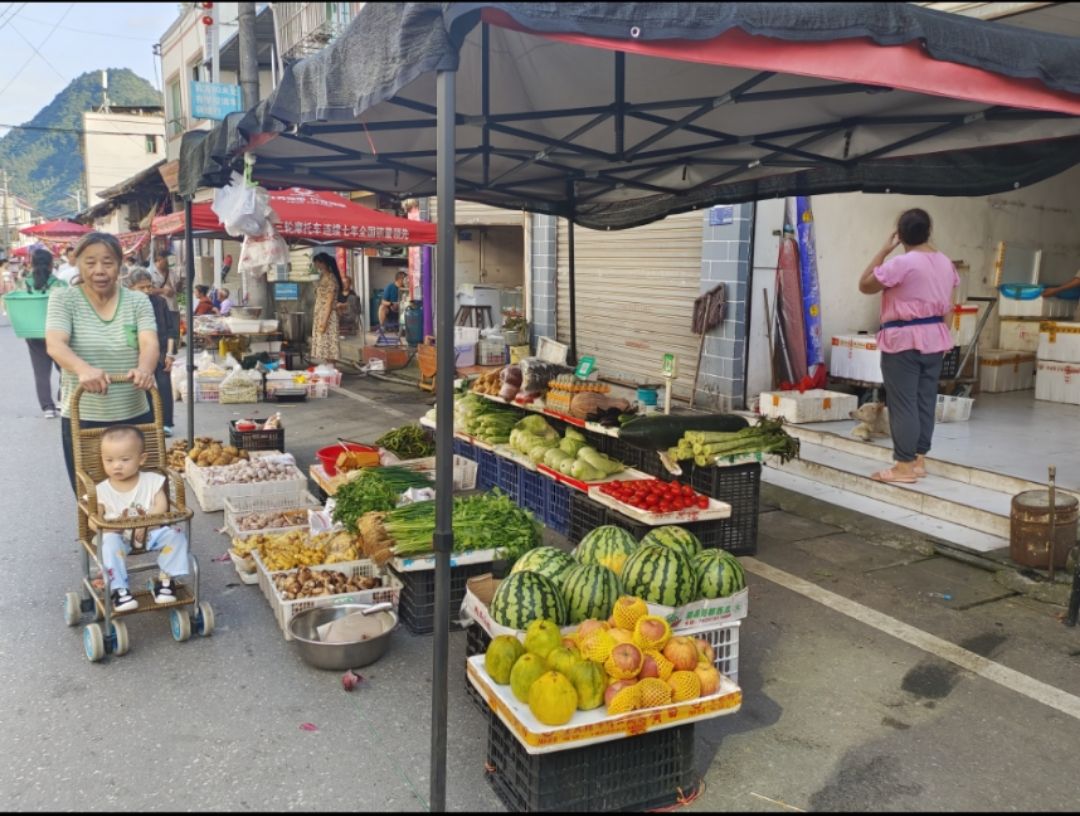 �߽������Ļ��������������