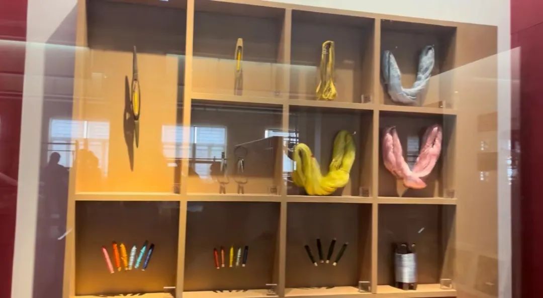 �㽭������ѧ���ʵ�����������Ļ��Ų�֮�Ͼ��ƽ�