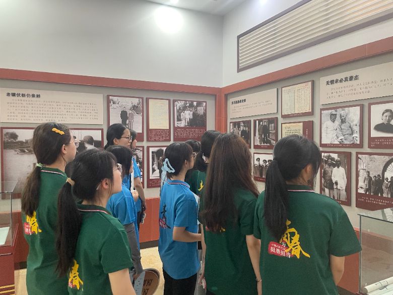 ���������ࡰ���������������������������˳�