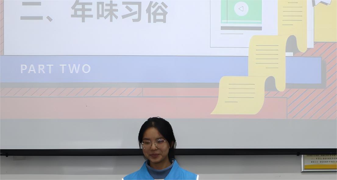 ����ʦ����ѧ������ѧѧԺ����֮���������������ŵ�������ͼ��ݿ�չ�������Ļ��Ϳ���ʵ���������־Ը����