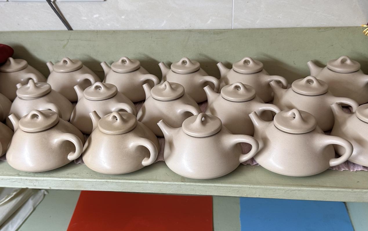 һƬ�����ڡ��Ϻ�����������ɰ�����Ź����²�