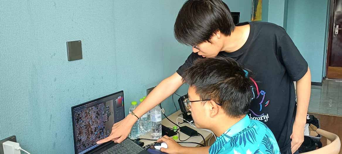 �㱨ʵ����������ȷ������Ϣ