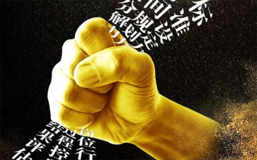 ���ĵı���