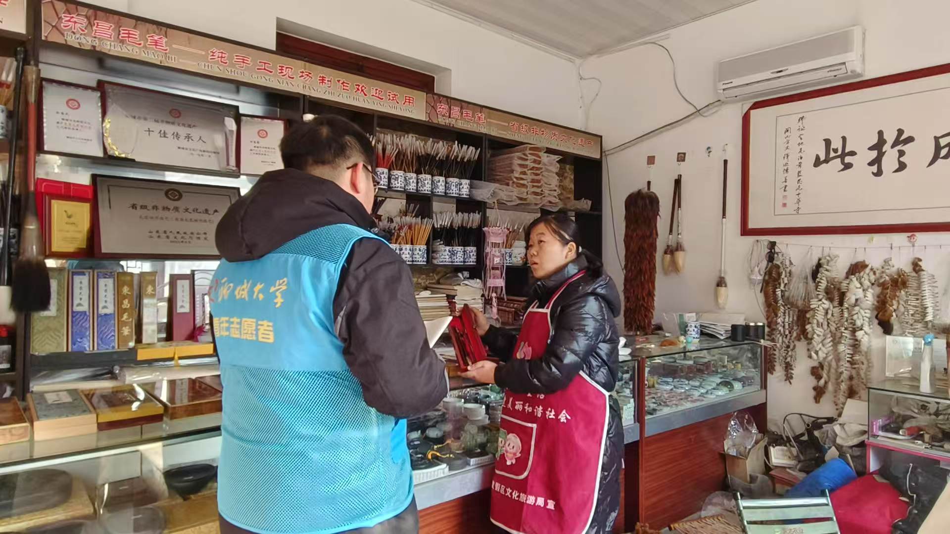 ĳǴѧ־Ը߽չëʴл