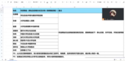 �����Ĺ�ȣ�����������ɽ��̩����ƽ��ϣ��С�ݡ�֧���ţ�֧��ǰ��׼������˳���ٿ�