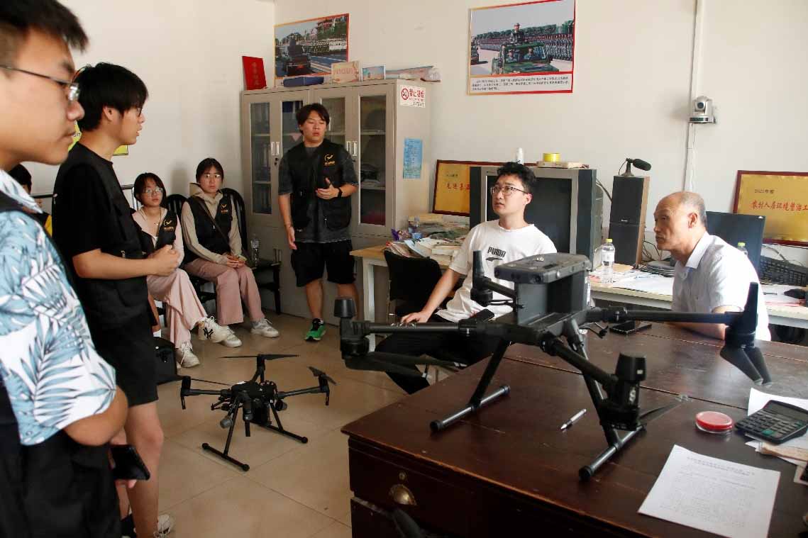 ʵ���ɹ��Խӣ�ףԸ��巢չ