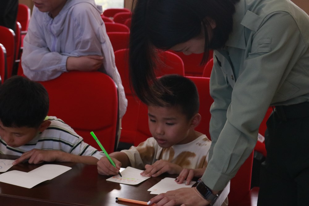 �ϲ�ѧ����˼�������磺�������ʵ������