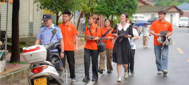 ����ʶƭ��٣��ഺ������ƽ��