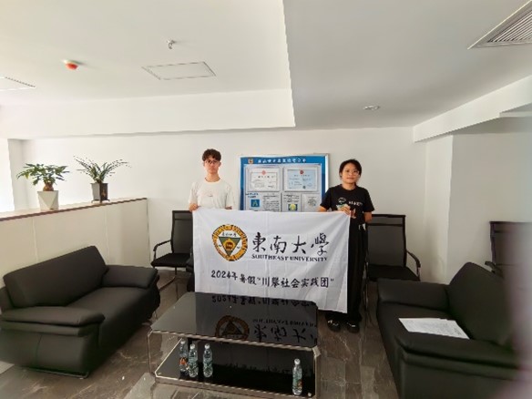 �����¹�Ӧ������ģʽ������ũ�干ͬ��ԣ������������ʵ������