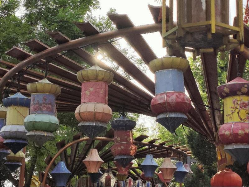 ����ҽѧԺ��ȫѧԺ�������������Ϻ�԰ʵ����