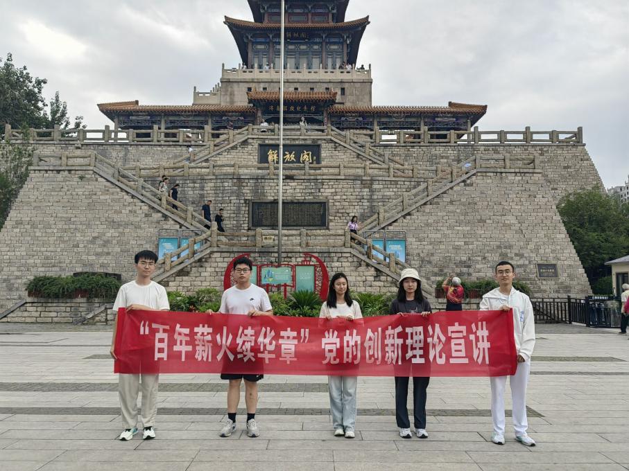 н¡ĴŸŸչɫιۻ