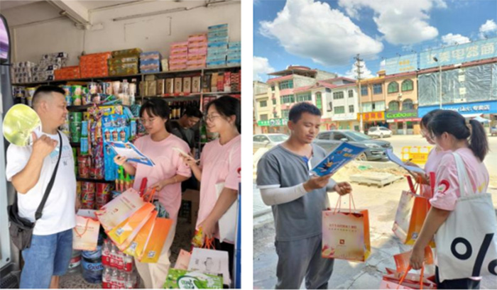 ������ѧ��һ·�ʳ�|ѧ�����ɣ���������