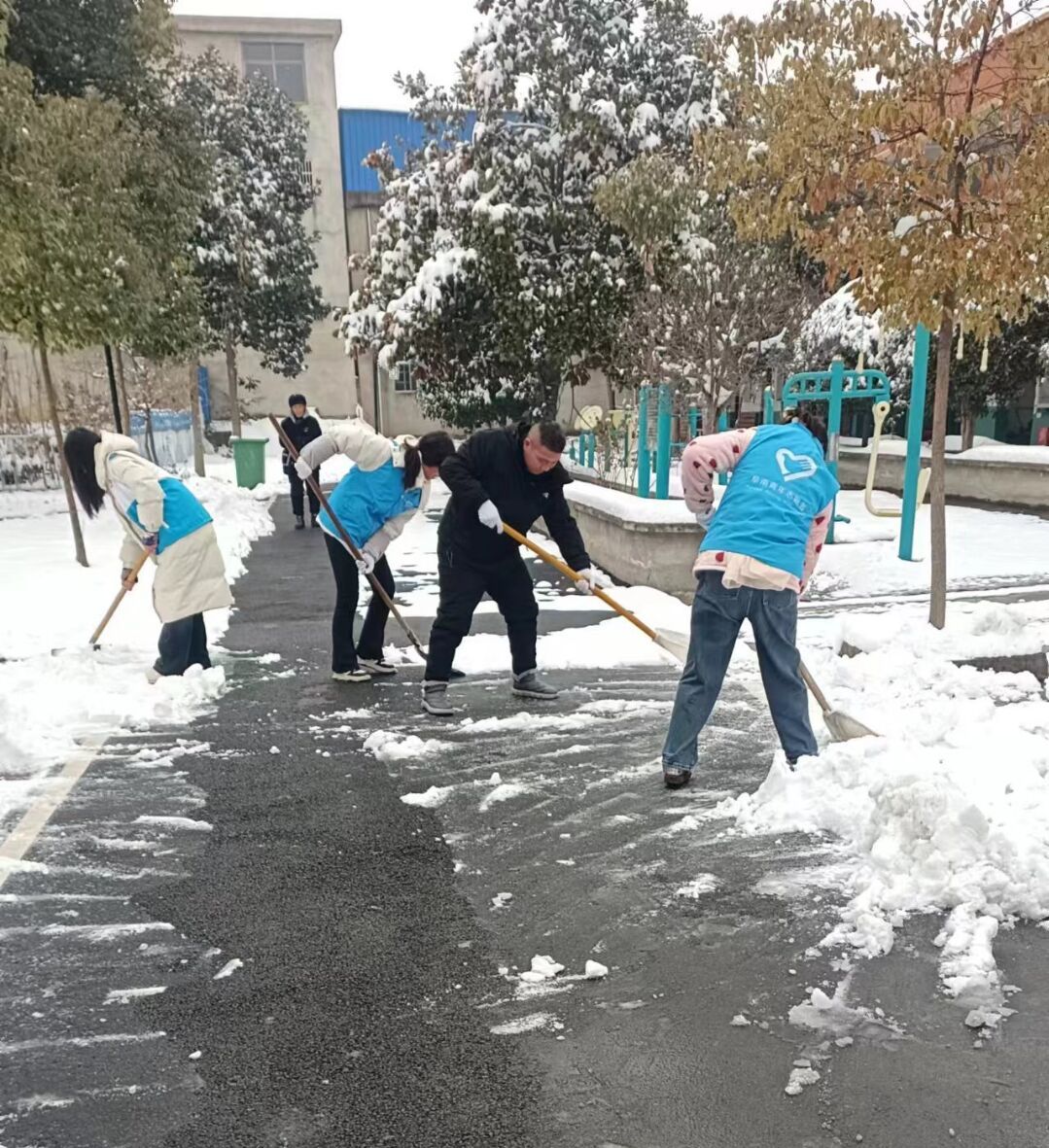 ���ﾴ�Ͼ��񣬹�������֮��