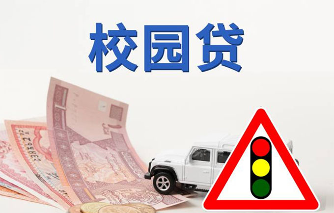 �߳�����թƭ���� ���콡����������