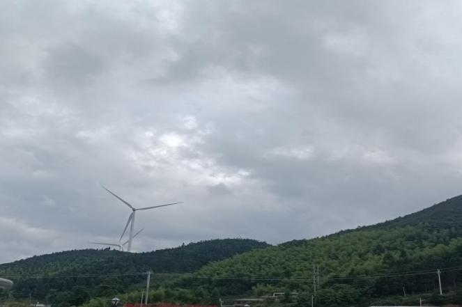 ��ζ������֮��������