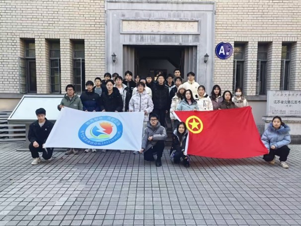 �����š�������չ��־Ը����ů���ģ��ഺ��������ʡ��������ʵ���