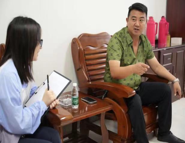 ������崴ҵ��������ͬ��չ