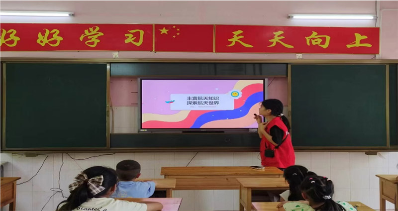 �������ˣ����ݺ����棬����ɽ��δ��