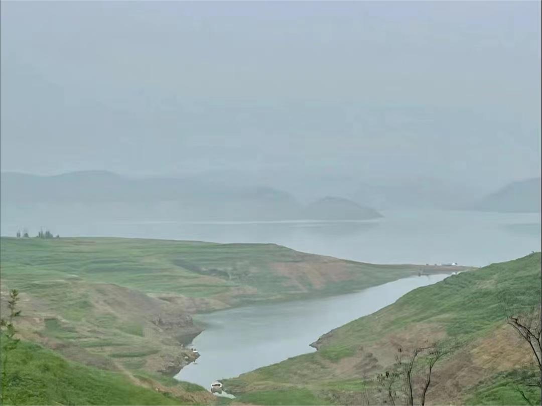 ��ʦѧ�ӡ������硱���ػ�֮�����ʵ���ĵ�