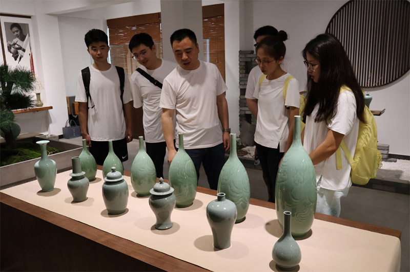 ���硤������ʵ������ɲ�����Ļ�������