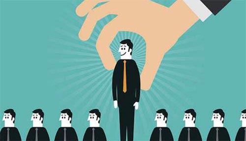 ��������ְҵ����ѧԺ��ҵ�ʼ���ҵǰ����ô��