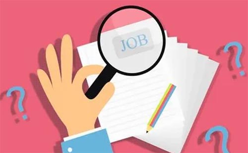 δ�����֤��������ͨ��3ƪ��