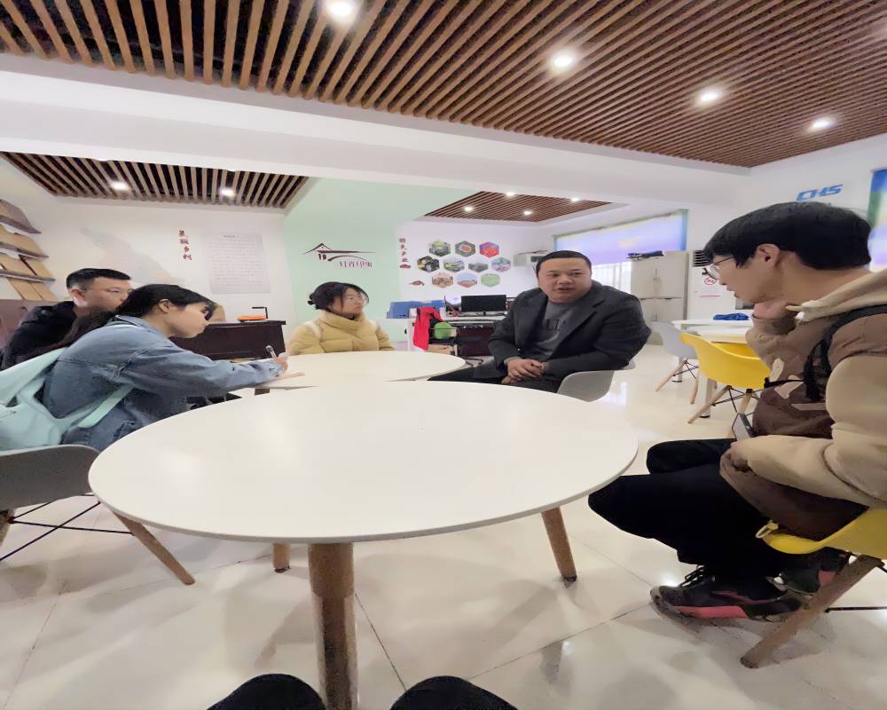 �߽�ӡ������������ũ��ò