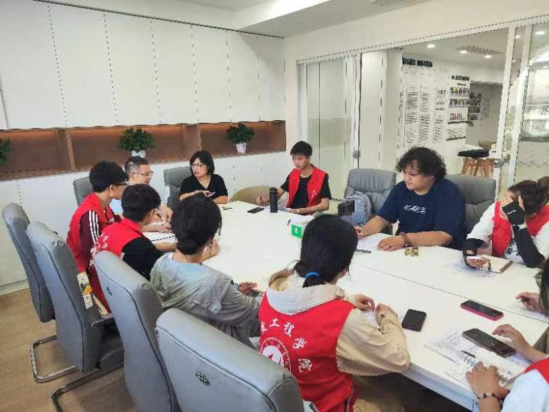 ��������ѧԺ�����δ����ʵ��������ͬ�ĺ������������ǻ�������ƪ��