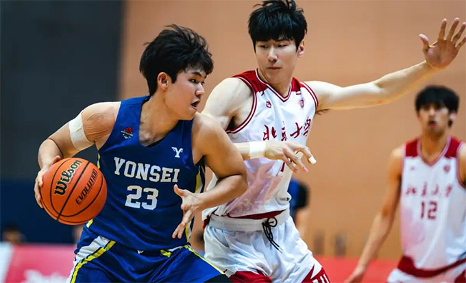 �׽����޴�ѧ��������������8���ں��ݾ���