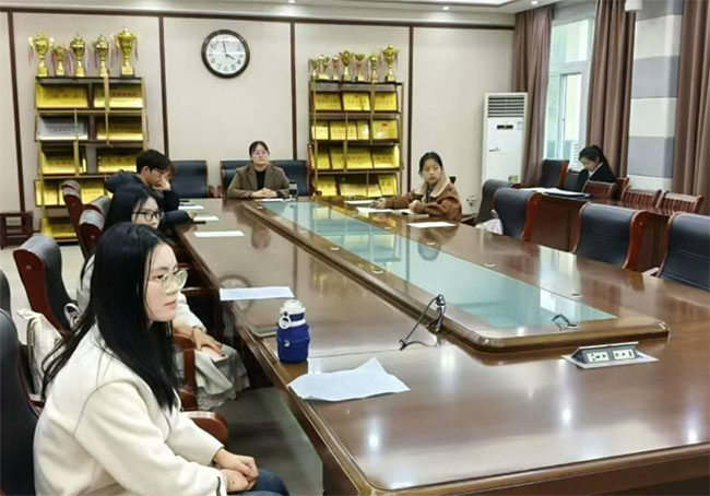 ����ʦ����ѧ������ѧѧԺ�ٰ�ڶ��조��ǿ֮�ǡ���ѡ�