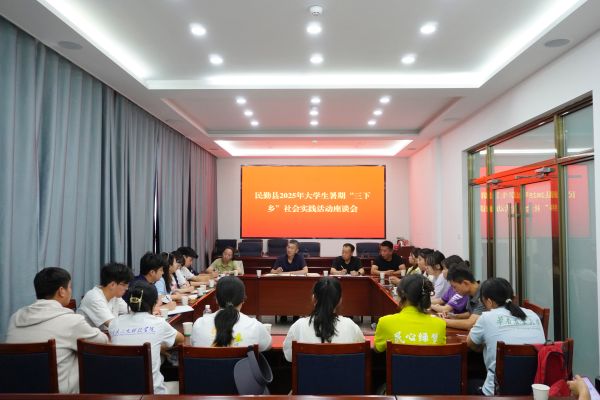 �������������� ����ũ�������ͨ���ռ�������б���