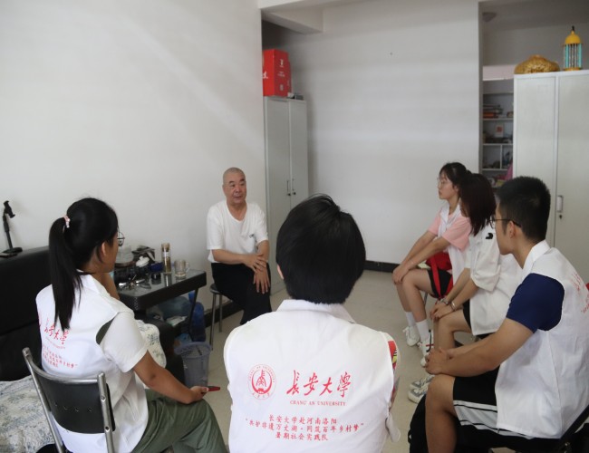 ������ѧѧ��̽Ѱ�����ģ���ʵ�����ƶ����ŷ�չ