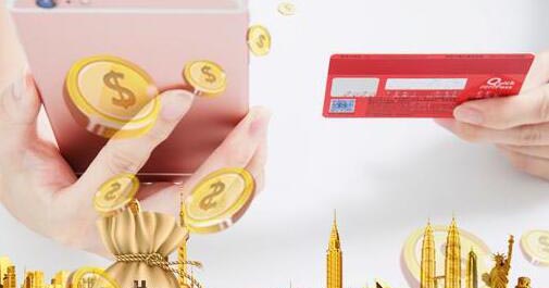 ����������ѧ��ҵ�ʼ���ҵǰ����ô��