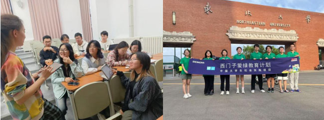 ɽ����⣬����������ɽ����֧���ŵ��ഺ֮��