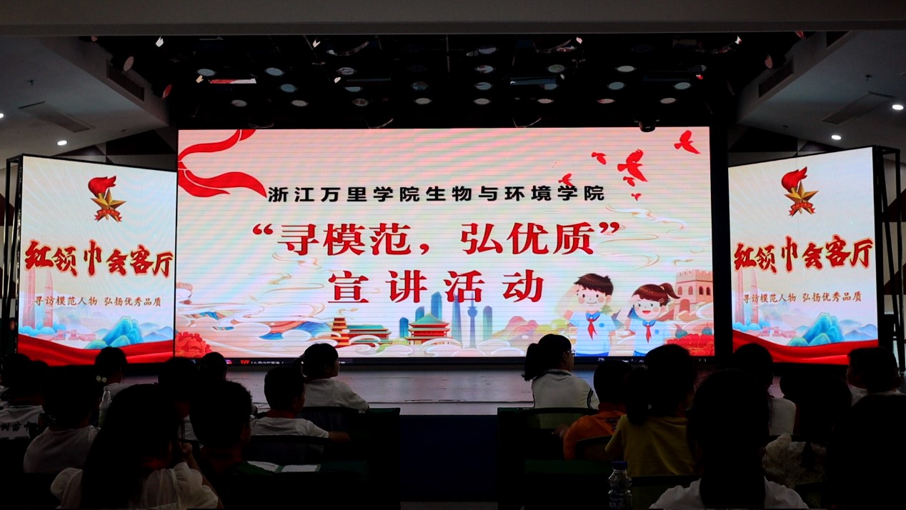 ���ʵ�����������У���������