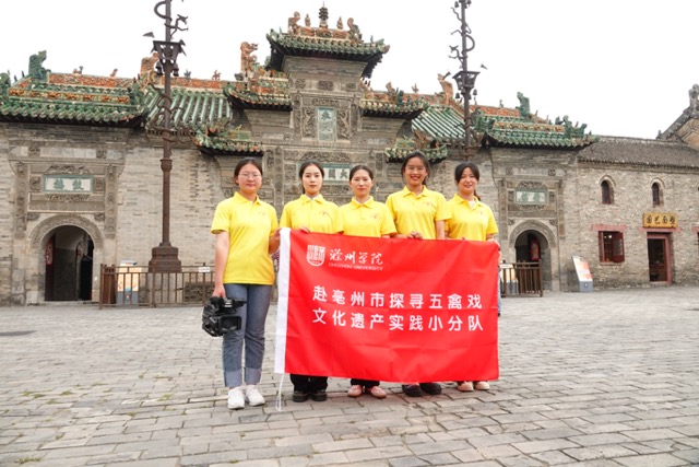 �û���֮�磬̽����֮����