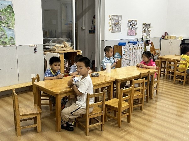 ���ȻѰҽ��������������ѿͯ������н��ʵ������ͯ�ɳ�ʵ�����߽������п�չ��ҽҩ�Ļ�Ȥζ����